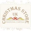 UKCS Homewares Limited t/as UK Christmas Store