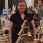 Director of UKCS Homewares Limited