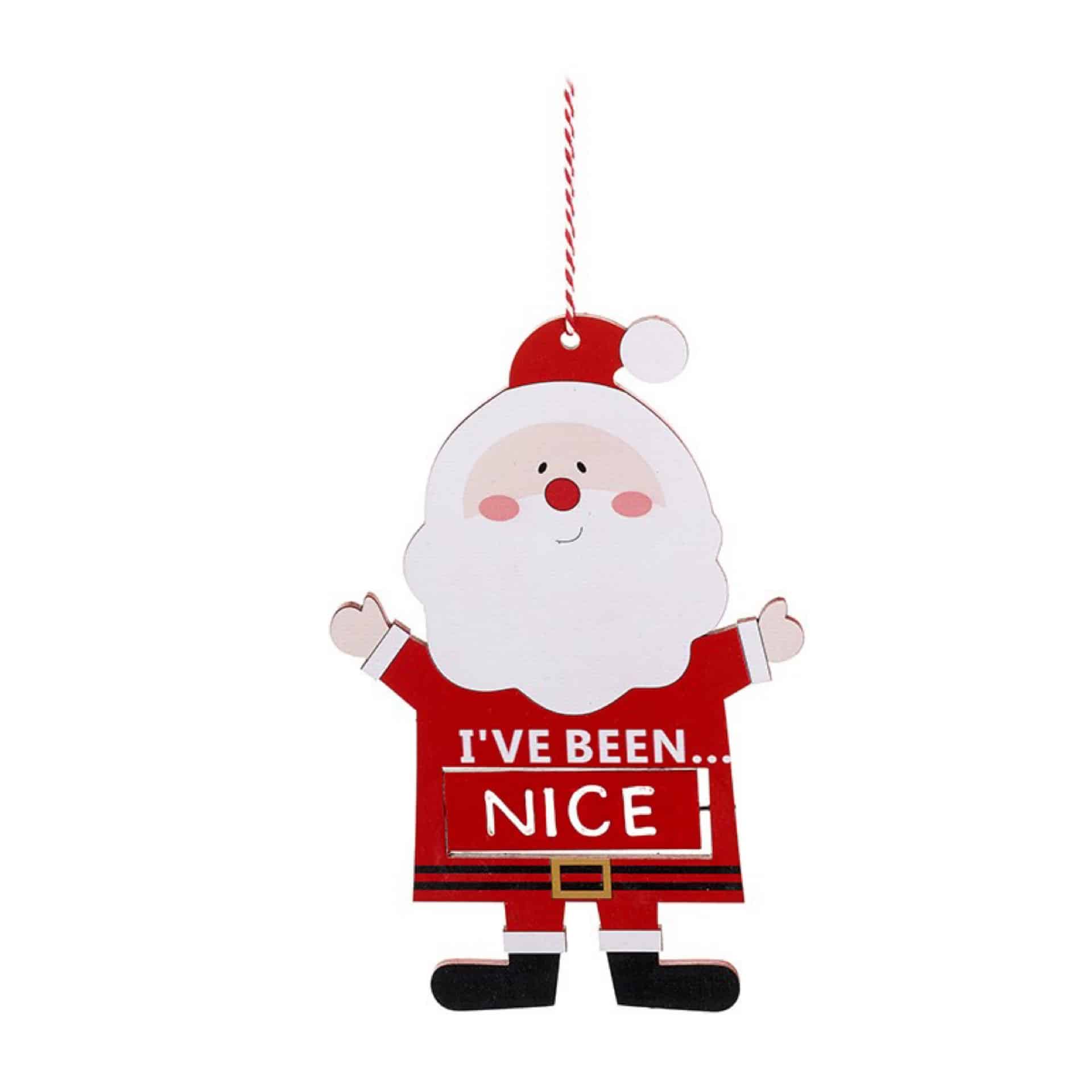 UKCS Homewares Limited t/as UK Christmas Store – While you are waiting ...